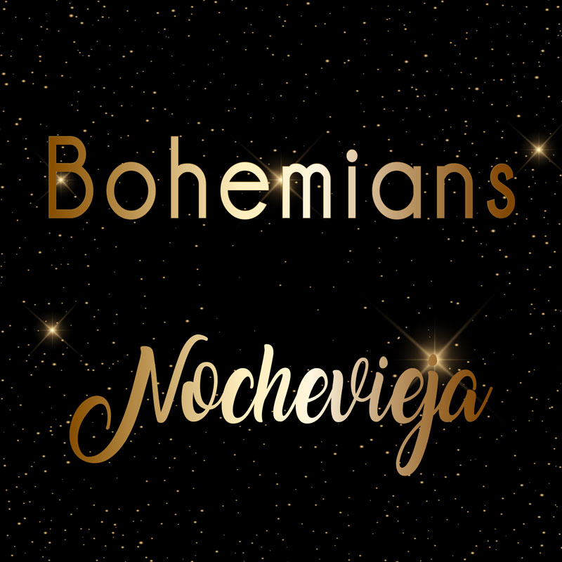 Cuadro Nochevieja_es
