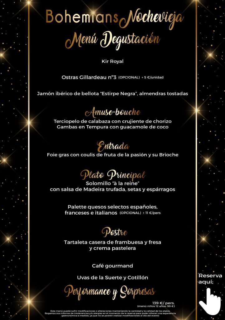 Menu Nochevieja_es