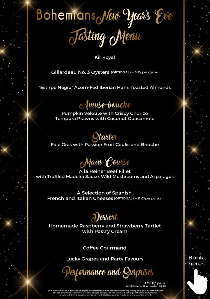 Menu Nochevieja_ing