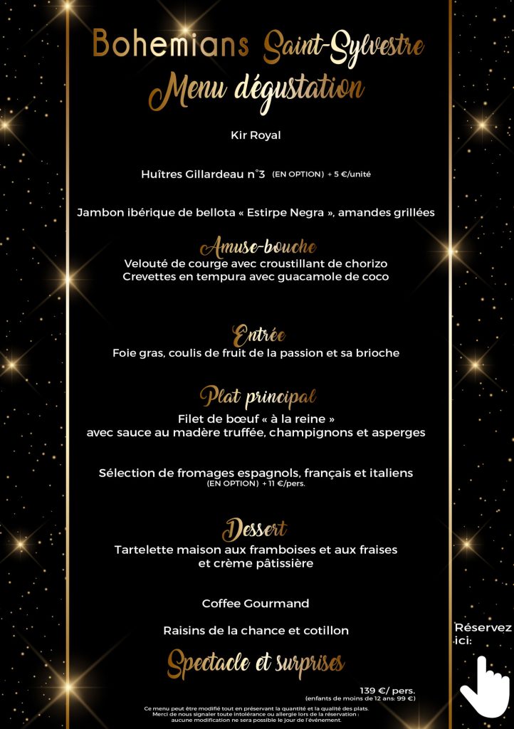 Menu Nochevieja_fr