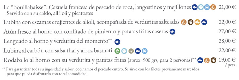 Pescado_es