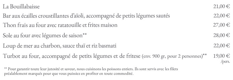 Pescado_fr