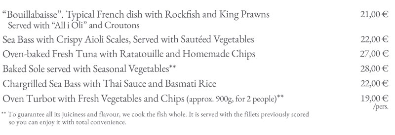 Pescado_ing