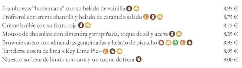 Postre_es