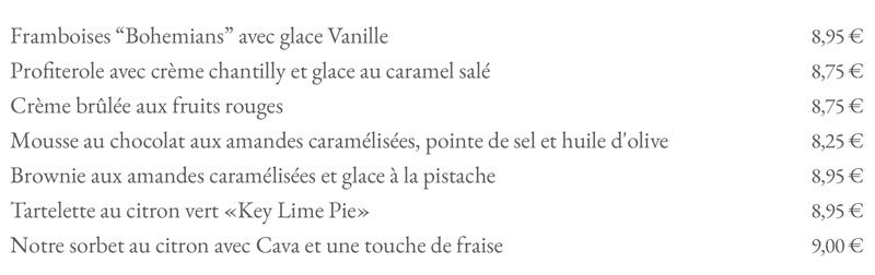 Postre_fr