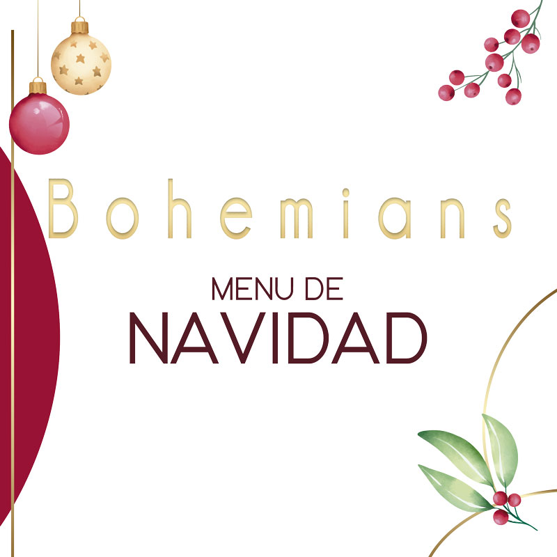 Cuadro_navidad_es