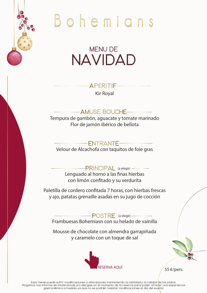 Menu_navidad_es