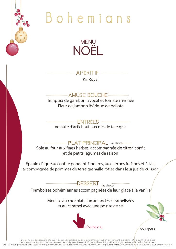Menu_navidad_fr